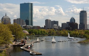 Boston_Environmental