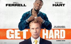 get_hard