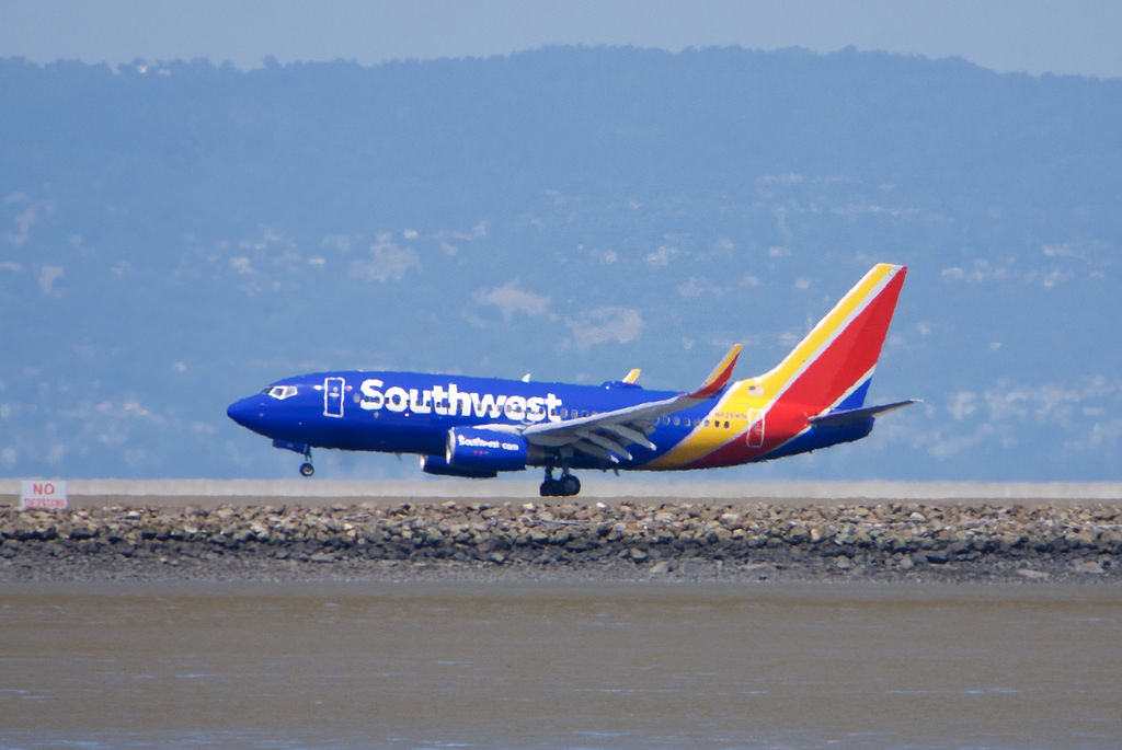 New Information on Deadly Southwest Flight - WEBN