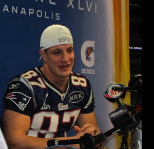 GRONK.jpg