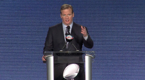 Goodell.jpg