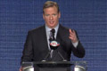 Goodell_thumb.jpg