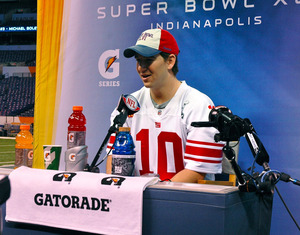 SB2012_Manning_02.jpg