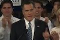 romney_victory-thumbnail2.jpg