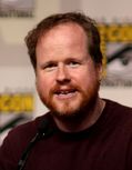 Thumbnail image for Joss_Whedon_by_Gage_Skidmore.jpg