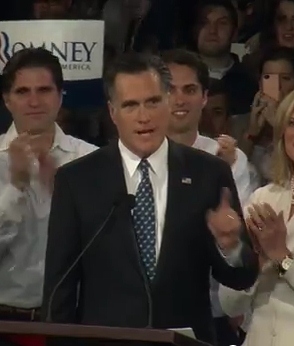 romney_victory-2.jpg
